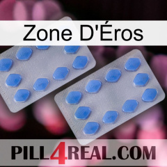 Eros Zone 20